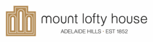 Mount Lofty House