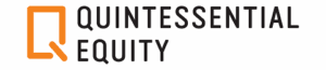 Quintessential Equity