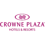 Crown Plaza Hotel