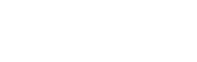 Paint Professionals - Brush with the best