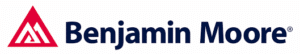 Benjamin Moore