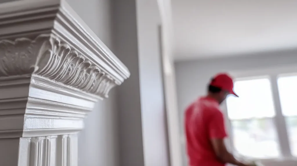 HERITAGE BUILDING RESTORATION ADELAIDE