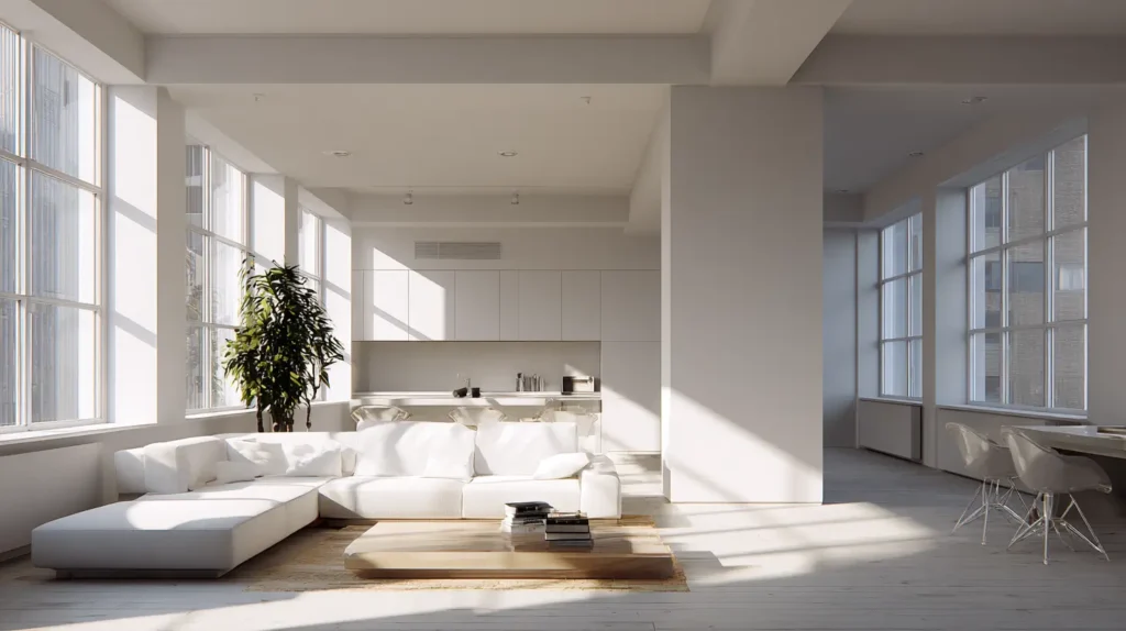 INTERIOR PAINTING ADELAIDE Paint Professionals