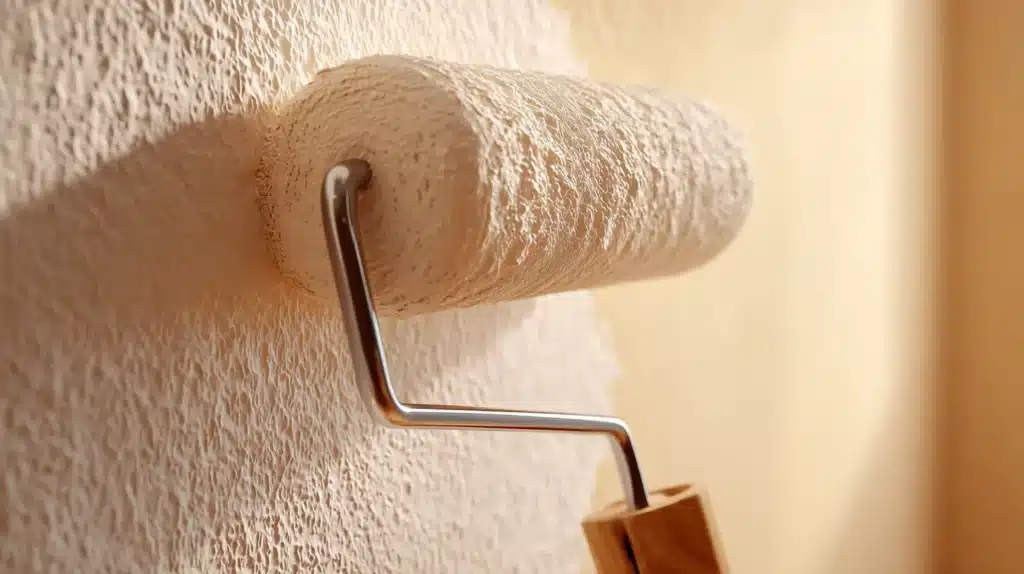 Indoor Painting Adelaide