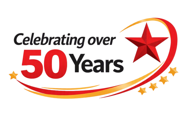 PaintProfessionals Celebratingover50years