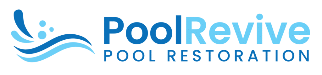 PoolRevive