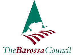 TheBarossaCouncil2