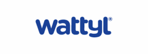 Wattyl