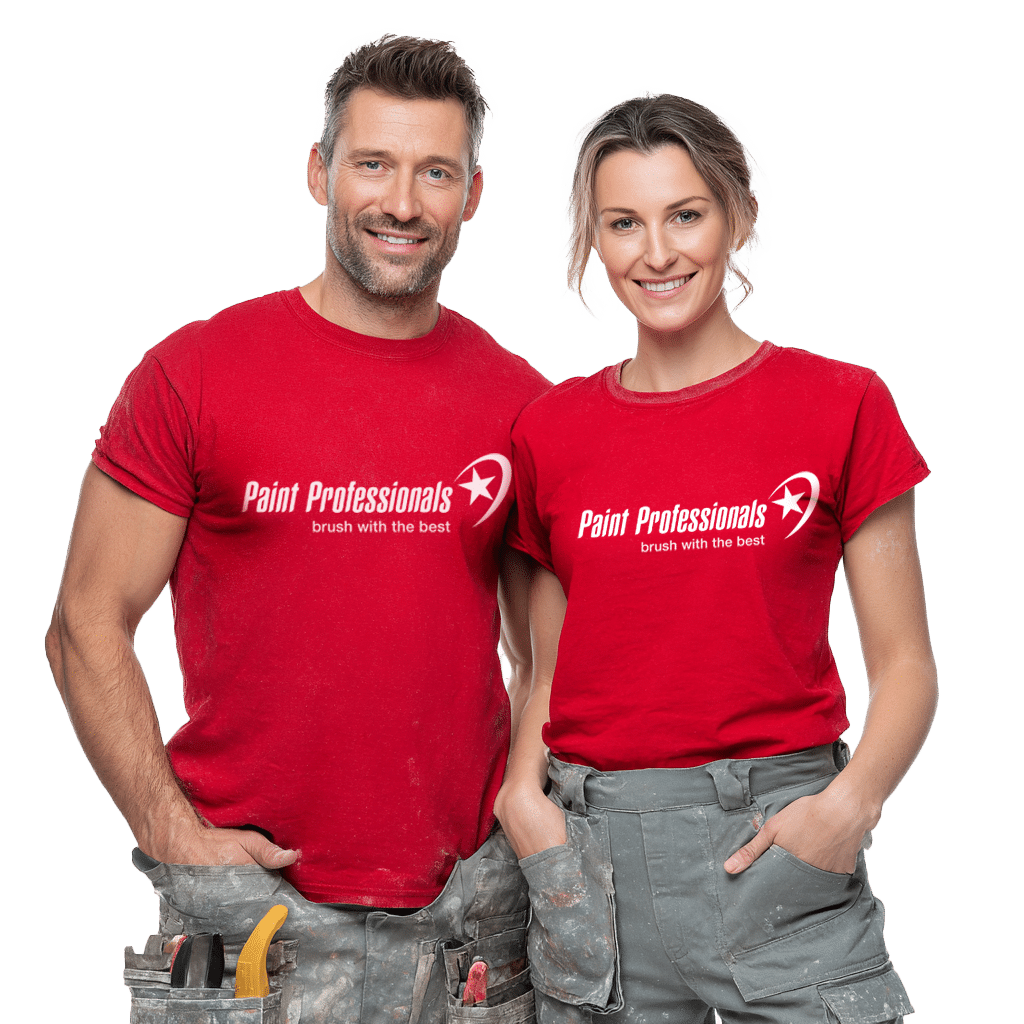 accommodation painters adelaide