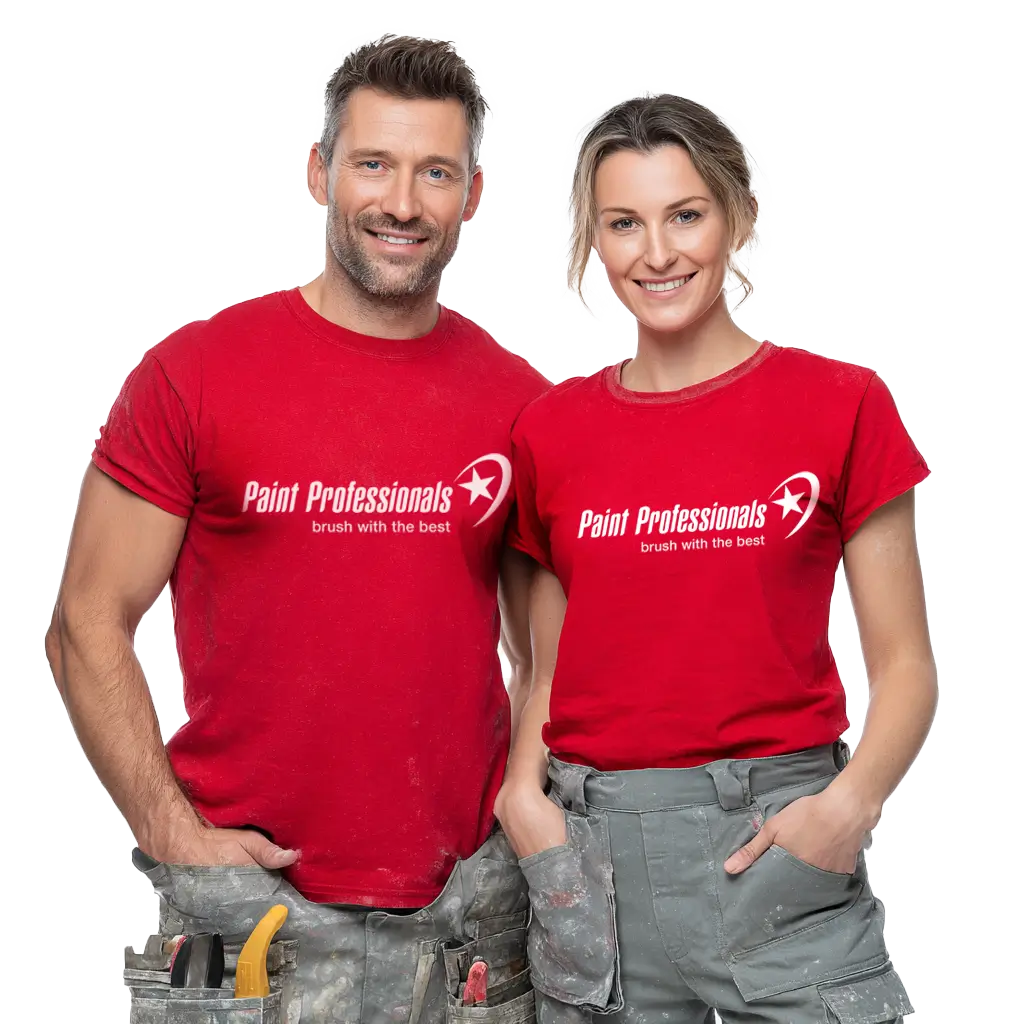 adelaide exterior painters