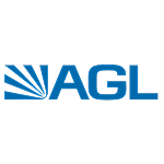 agl logo