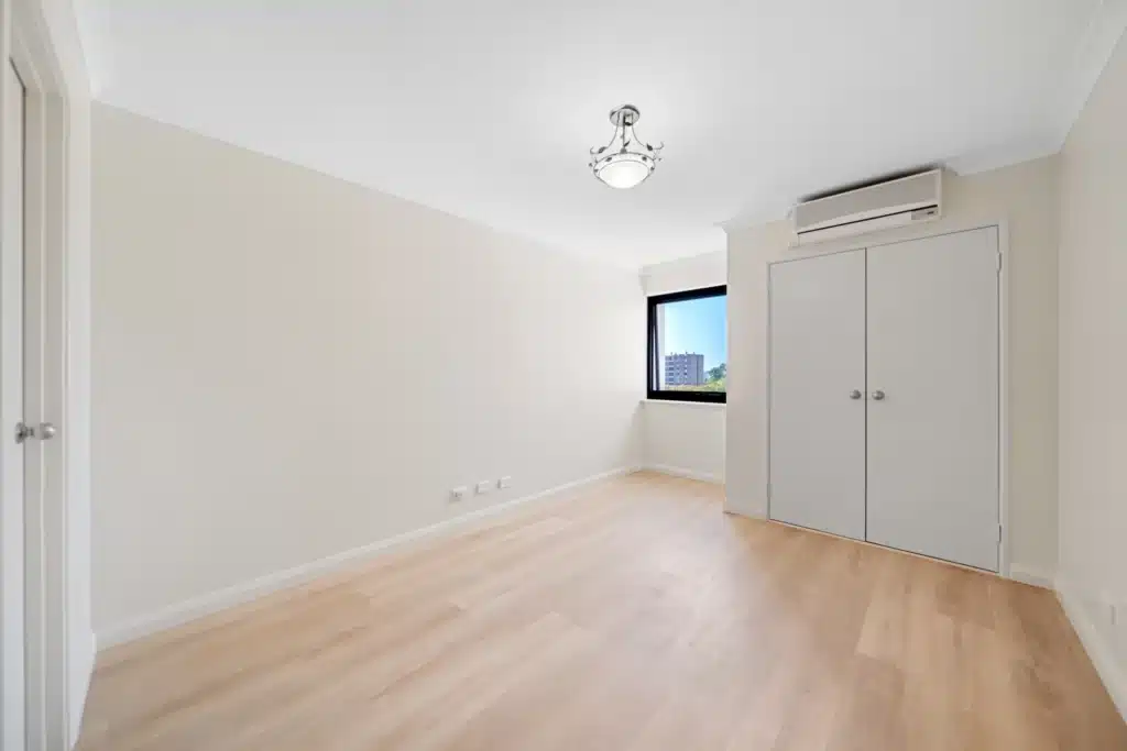 ceiling painting adelaide