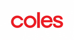 coles 2