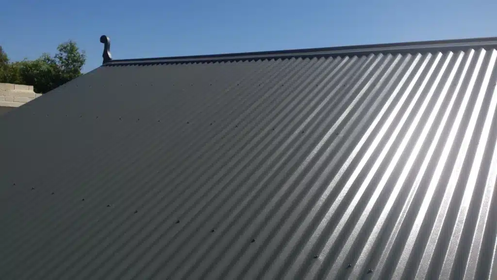 cool roof coatings adelaide