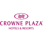 crown plaza hotel painting adelaide