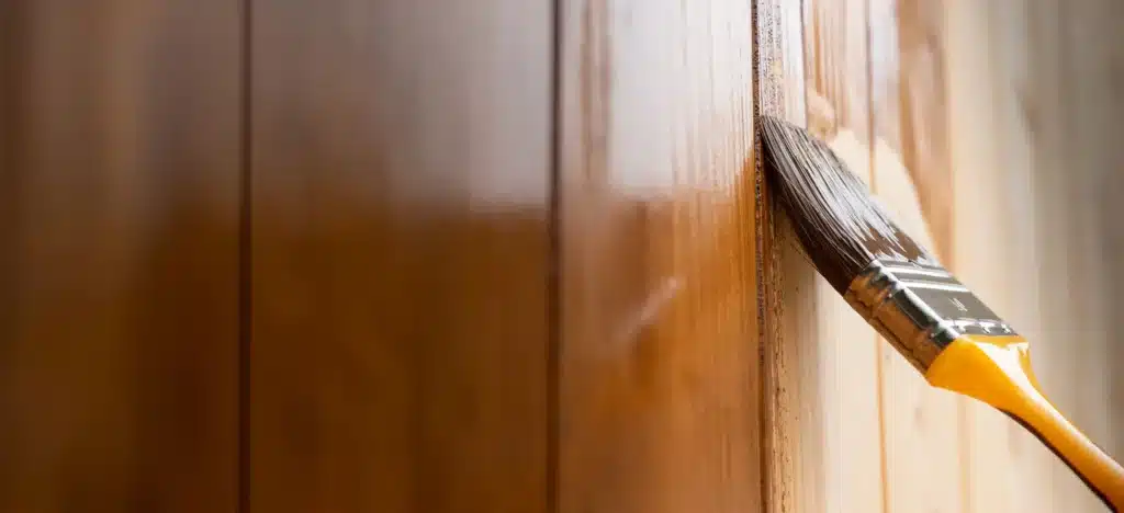 deck oiling adelaide