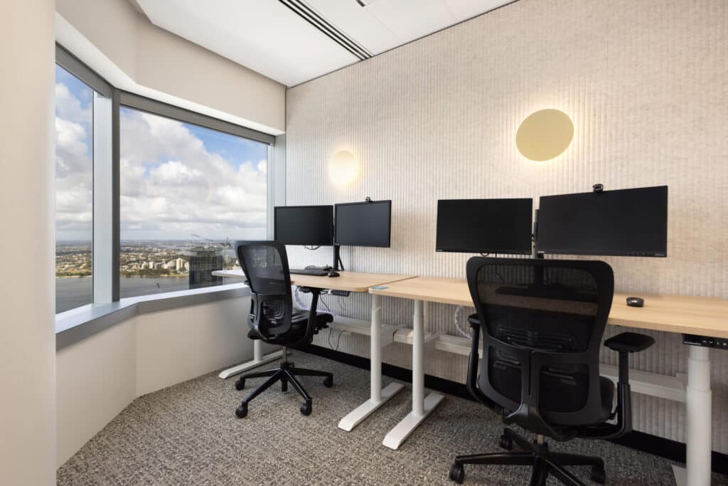 defence facility painting adelaide