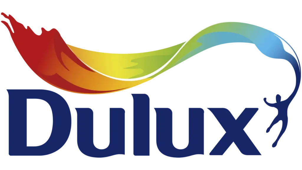 dulux painting adelaide