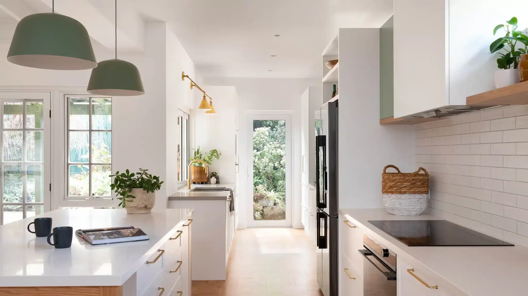 eco paint specialists adelaide