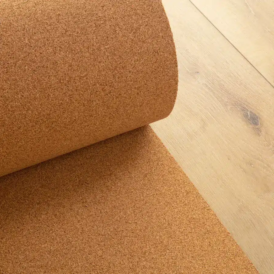 eco thermal paint adelaide