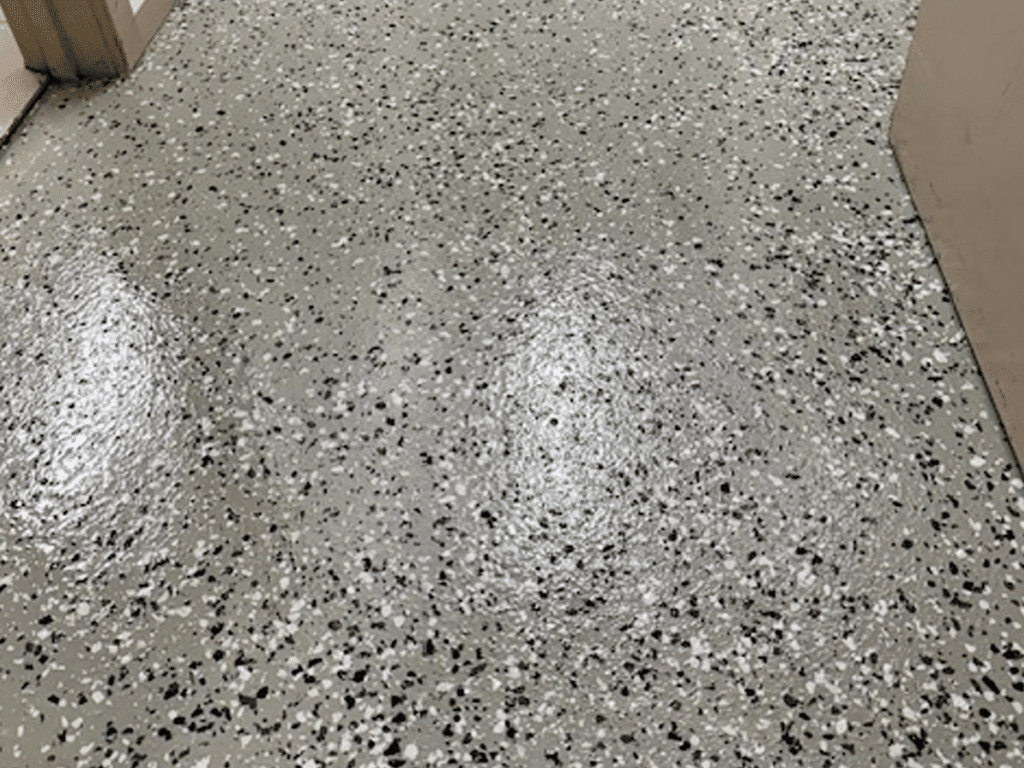 epoxy floors adelaide floor