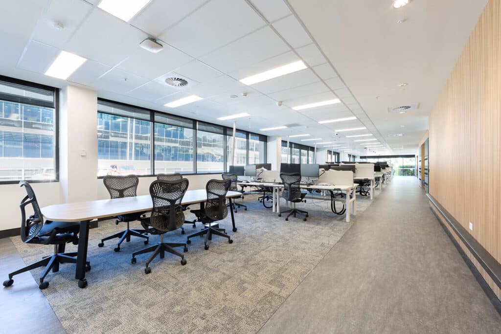 heritage government repaint adelaide