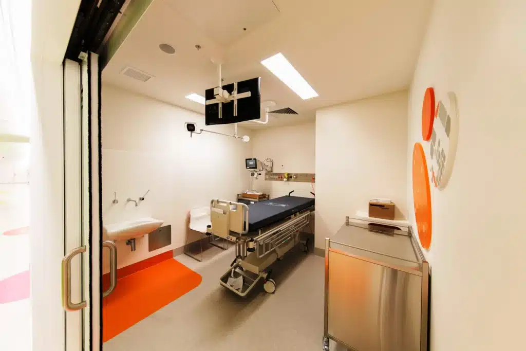 hygienic painting adelaide