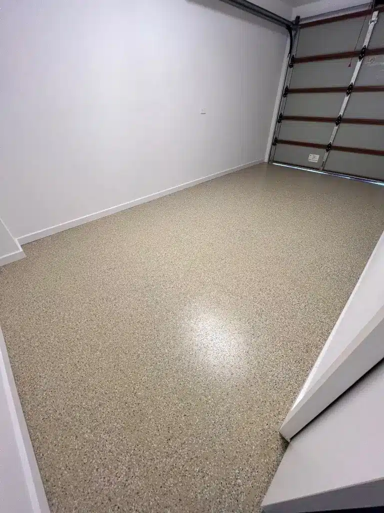 industrial epoxy coatings adelaide