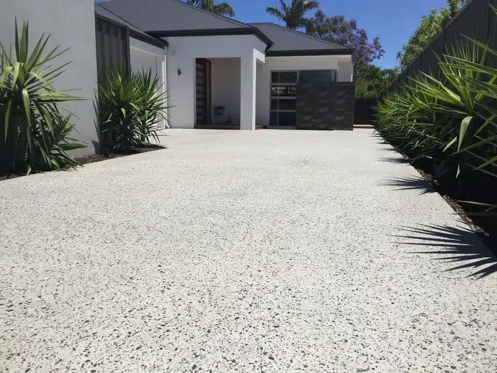 industrial floor preparation adelaide