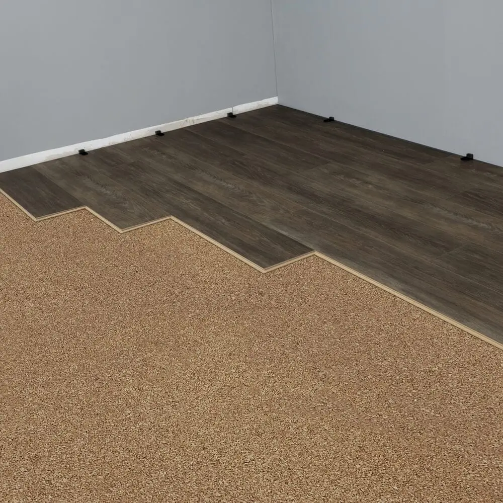 insulating coatings adelaide