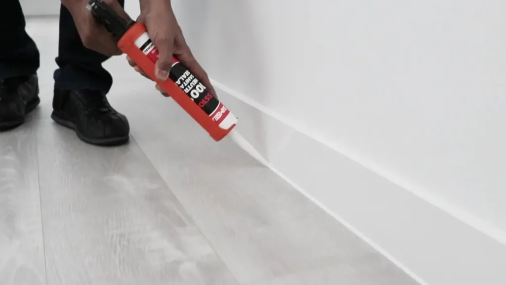 joint sealing adelaide