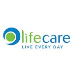 lifecare painting adelaide