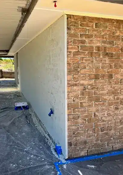 masonry painting adelaide