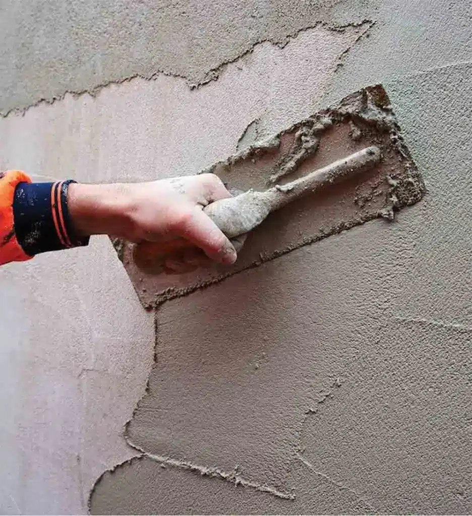 paint repairs adelaide