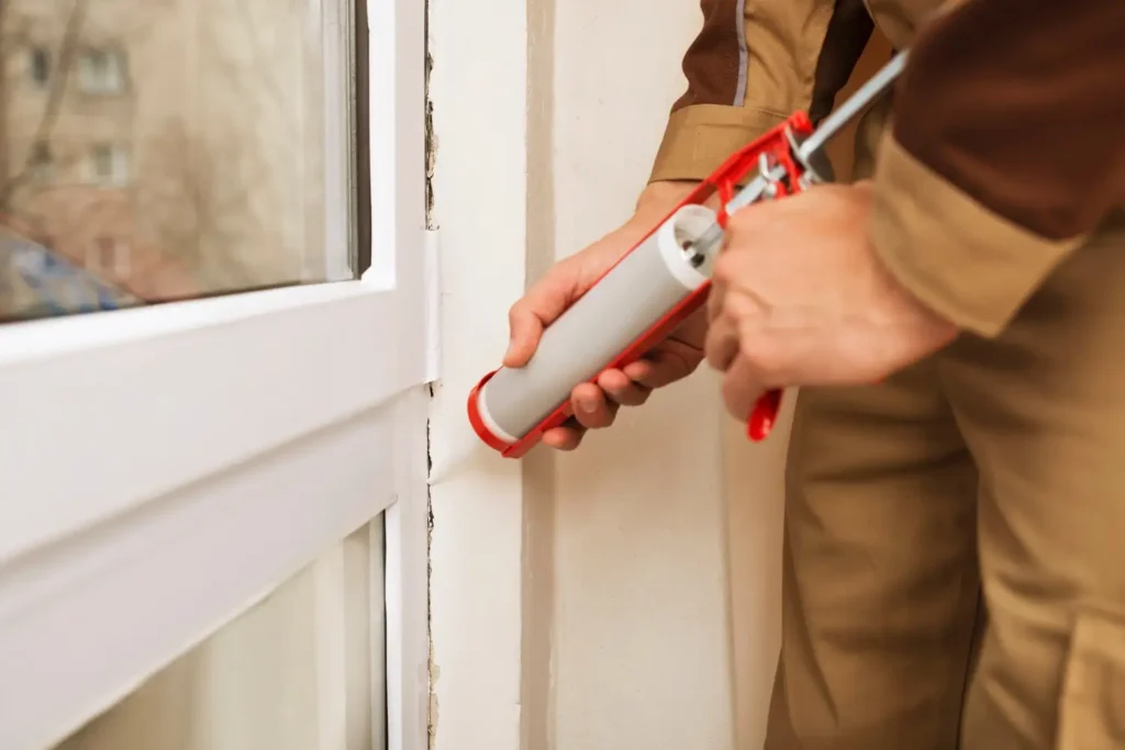 painting maintenance adelaide