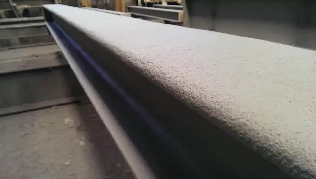passive fire protection adelaide
