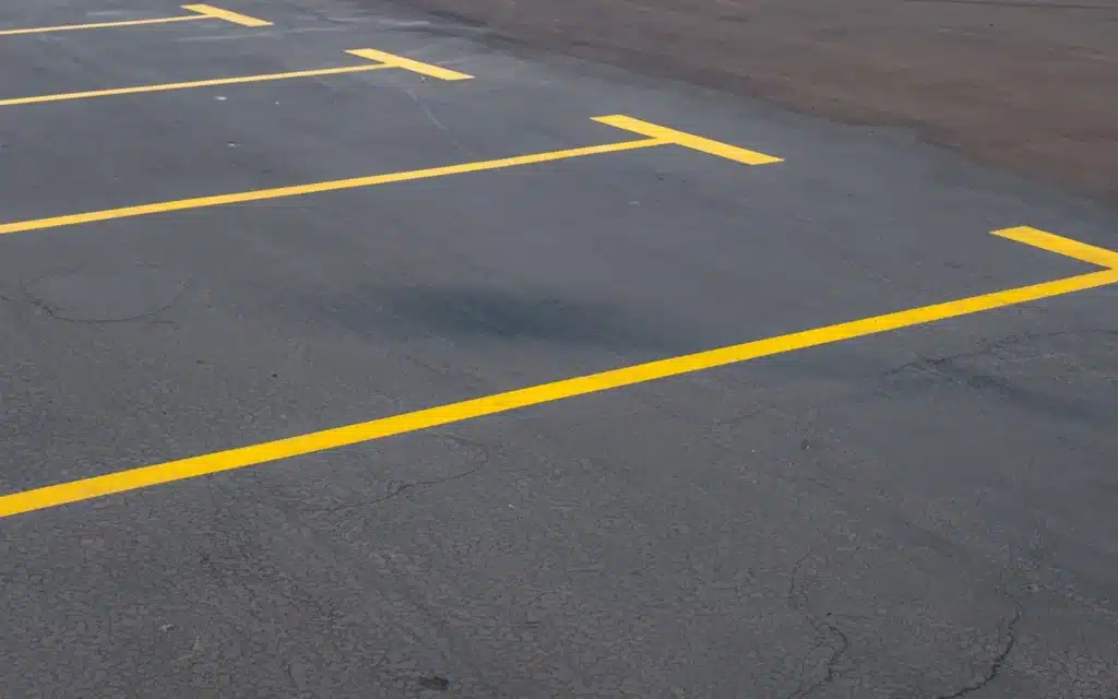 road marking adelaide