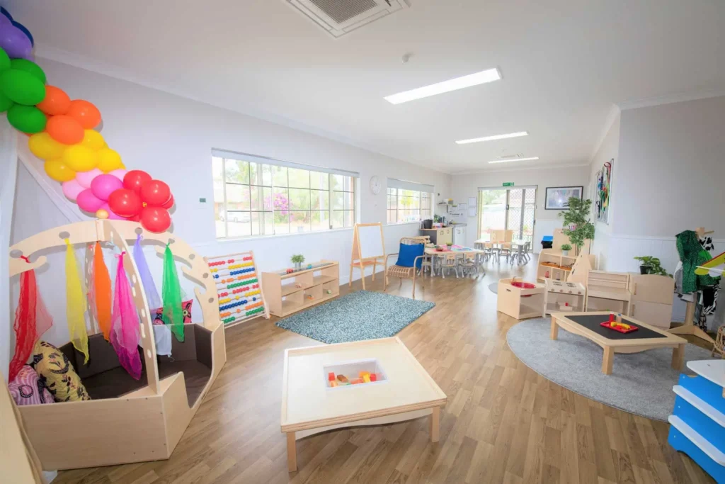 safe paint for schools adelaide