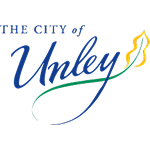 unley paintint adelaide