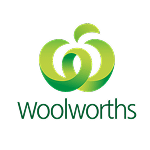 woolworthst painting adelaide